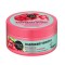Organic Shop by Natura Siberica Raspberry Boost Natural Eye Patches, 60τμχ