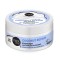 Organic Shop by Natura Siberica Coconut Repair Lift & Firm Natural Eye Patches, 60τμχ