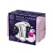Natura Siberica Promo Royal Caviar Luxe Essentials