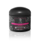 Natura Siberica Sauna & Spa Hot Body Scrub Κατά της Κυτταρίτιδας, 370ml
