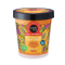 Organic Shop by Natura Siberica Body Desserts Απολεπιστικό Σώματος κατά της Κυτταρίτιδας Τροπικά Φρούτα, 450ml
