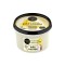 Organic Shop Body Scrub Ανανάς & Καρύδα, 250ml