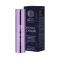 Natura Siberica Royal Caviar Κρέμα Νύχτας για Ολική Αναδόμηση, 50ml