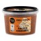 Organic Shop by Natura Siberica Salted Caramel Απολεπιστικό Σώματος, 250ml