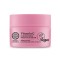 Natura Siberica Oblepikha C-Berrica Luminescence Κρέμα Νυχτός, 50ml