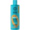 Natura Siberica Oblepikha Σαμπουάν Μαλλιών για Αναδόμηση, 400ml