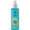 Natura Siberica Oblepikha Repair 2 in 1 Multi-Use Serum Ορός Αναδόμησης, 200ml