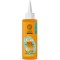 Natura Siberica Oblepikha Lotion Μαλλιών για Αναδόμηση με Κερατίνη, 200ml