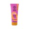 Natura Siberica Oblepikha Μάσκα Μαλλιών για Μπούκλες, 200ml