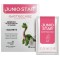 JuniorStar Gastrocare Συμπλήρωμα Διατροφής Με Προβιοτικά και Βιταμίνες του Συμπλέγματος Β για το Γαστρεντερικό Σύστημα του Παιδιού, 10 Φακελίσκοι