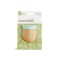 Munchkin Bambou Open Cup Ποτήρι από Μπαμπού 6m+, 150ml 