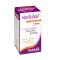 Health Aid Hair Skin & Nail, 30 tabs