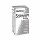 Health Aid Selenium 200μg Συμπλήρωμα Διατροφής με Σελήνιο για Αντιοξειδωτική Προστασία, 60tabs