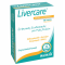 Health Aid Livercare για υγιές συκώτι, 60tabs