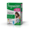 Vitabiotics Pregnacare Plus Με Ωμέγα-3 Λιπαρά Οξέα 28 ταμπλέτες & 28 κάψουλες