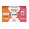 Centrum Promo Immunity C Max Για Ενίσχυση Του Ανοσοποιητικού & Ενέργεια, 14 Φακελάκια & Beauty & Collagen Πολυβιταμίνες Για Υγιή Επιδερμίδα Γερά Μαλλιά & Νύχια, 30 μαλακές κάψουλες