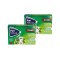 Pan Natural Cough Promo 1+1 Παστίλιες Για Τον Πονόλαιμο με γεύση Βατόμουρο, 2x16τμχ