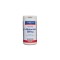 Lamberts L-Glutamine 500mg Για Την Υγεία Του Εντέρου, 90caps