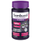 Sambucol Black Elderberry Kids για την Ενίσχυση του Ανοσοποιητικού, 30gummies
