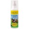 Childs Farm Σπρέι Ξεμπερδέματος Μαλλιών, 150ml