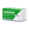 Medical Pharmaquality Manoclean Συμπλήρωμα Διατροφής για την Υγεία του Ουροποιητικού Συστήματος, 14 Φακελίσκοι
