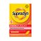 Supradyn Energy Boost Πολυβιταμίνες για Ενέργεια με Συνένζυμο Q10, 30tabs
