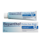 Bepanthol Protective Balm Αλοιφή για Δέρμα Ευαίσθητο σε Ερεθισμούς, 100gr