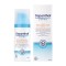 Bepanthol Derma Ενυδατική Κρέμα Προσώπου με SPF25, 50ml