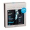 Panthenol Extra Men Promo His Perfect Unboxing Ανδρικό Άρωμα, 50ml & Δώρο Men After Shave Balm Βάλσαμο για μετά το Ξύρισμα, 75ml