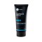 Panthenol Extra Men Hair Styling Gel Ζελέ Φορμαρίσματος Μαλλιών, 150ml 