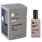 Panthenol Extra Men Dark Shadows Ανδρικό Άρωμα με Νερόλι, Πιπέρι & Σανδαλόξυλο, 50ml