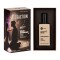 Panthenol Extra Pure Attraction Dark Shadows Ανδρικό Άρωμα Limited Edition, 50ml