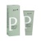 Panthenol Extra Skin Soothing Cream Καταπραϋντική Κρέμα για Ήπια Εγκαύματα, 100ml