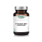 Power Health CLASSICS Platinum Range Vitamin B50 Complex Συμπλήρωμα Διατροφής με Βιταμίνες του συμπλέγματος Β, 30caps