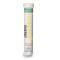 Power Health Hydrolytes + Energy, 17 Αναβράζοντα Δισκία 