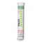Power Health Magnesium+ Extra 375mg, 20 αναβράζοντα δισκία