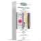 Power of Nature Echinacea Extra 100mg, 20eff.tabs & Vitamin C 500mg, 20eff.tabs