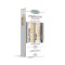 Power Health Vitamin C 1000mg & D3 1000iu + Δώρο Vitamin C 500mg