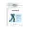 Power Health Platinum Range Arthrosis Συμπλήρωμα Διατροφής για την Υγεία των Αρθρώσεων, 30tabs