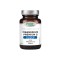 Power Health Platinum Range Magnesium Premium 5 Sleep, 60caps