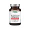 Power Health Magnesium Premium 5 Energy, 60caps