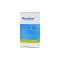 PharmaQ Nasodren Ρινικό Spray με Εκχύλισμα Κυκλάμινου, 5ml 