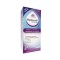 Wellcon Replens Md Gel για Ενυδάτωση της Ευαίσθητης Περιοχής, 8 περιέκτες