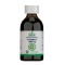Doctor's Formulas Vitamin C 1000mg Λιποσωμιακή Φόρμουλα με Βιταμίνη C για Μεγαλύτερη Απορρόφηση, 150ml