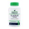 Doctor's Formulas CLA Plus 1250mg Συμπλήρωμα που Αναστέλλει τη Λιπογένεση & Διεγείρει τη Μυϊκή Μάζα, 60tabs 