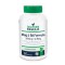 Doctor's Formulas Mag & B6 Formula Διατροφικό Συμπλήρωμα με Μαγνήσιο & Βιταμίνη Β6 για το Νευρικό Σύστημα και την Ψυχολογική Λειτουργία, 60caps