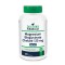 Doctor's Formulas Magnesium Bisglycinate Chelate 125mg, 90caps