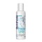 Bentholia Derma Freeze Spray Ψυκτικό Spray, 200ml
