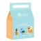 Natura Siberica Promo Lab Biome Restore Kit Ρουτίνα Αναδόμησης