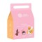 Natura Siberica Promo Lab Biome Restore Kit Ρουτίνα Λάμψης